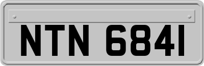NTN6841