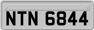 NTN6844