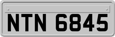 NTN6845