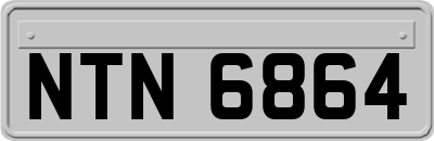 NTN6864