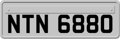 NTN6880