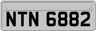 NTN6882