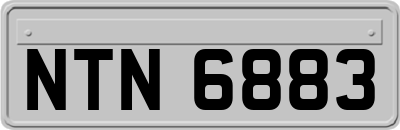 NTN6883