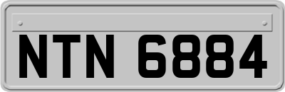 NTN6884