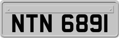 NTN6891