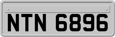 NTN6896