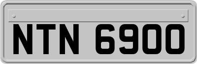 NTN6900