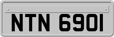 NTN6901