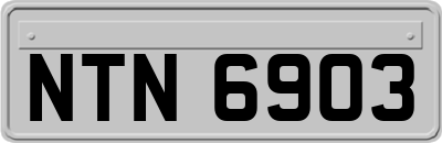 NTN6903