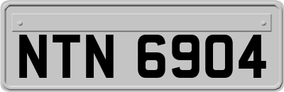 NTN6904
