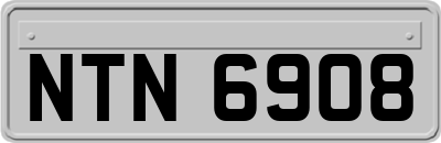 NTN6908