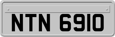 NTN6910