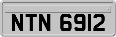 NTN6912