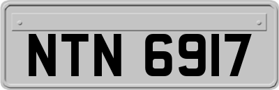 NTN6917