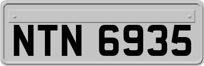 NTN6935
