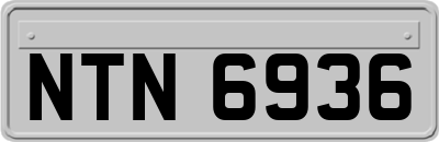 NTN6936