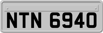 NTN6940