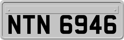 NTN6946