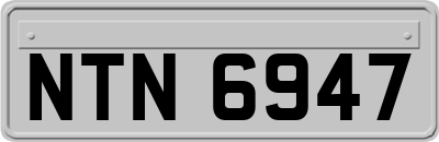 NTN6947