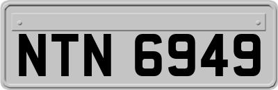 NTN6949