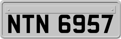 NTN6957