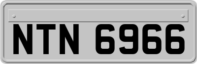 NTN6966