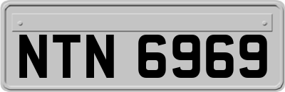NTN6969