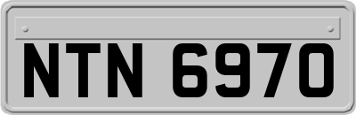 NTN6970