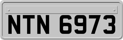 NTN6973