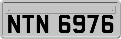 NTN6976