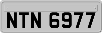 NTN6977