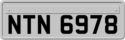 NTN6978