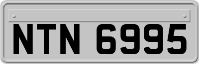 NTN6995