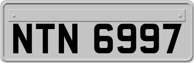 NTN6997