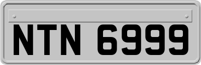 NTN6999