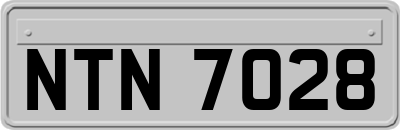 NTN7028