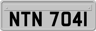 NTN7041