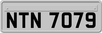 NTN7079