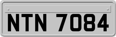 NTN7084