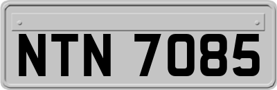 NTN7085