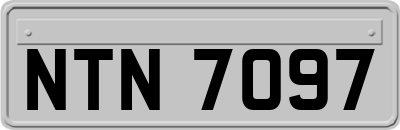 NTN7097