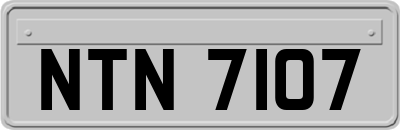 NTN7107