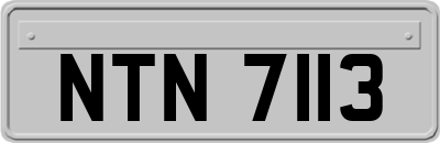 NTN7113
