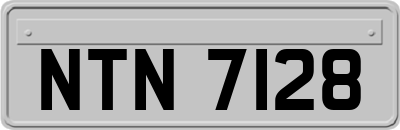 NTN7128