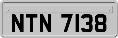 NTN7138