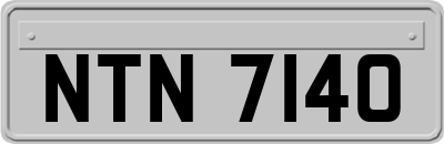 NTN7140