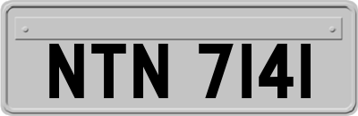 NTN7141