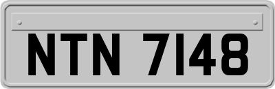 NTN7148
