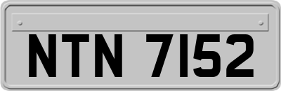 NTN7152