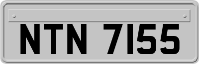 NTN7155
